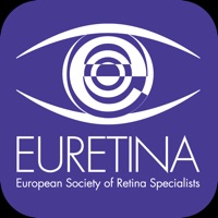 EURETINA 2019