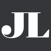 Jornal De Letras Digital pour PC