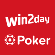 win2day Poker – Texas Holdem