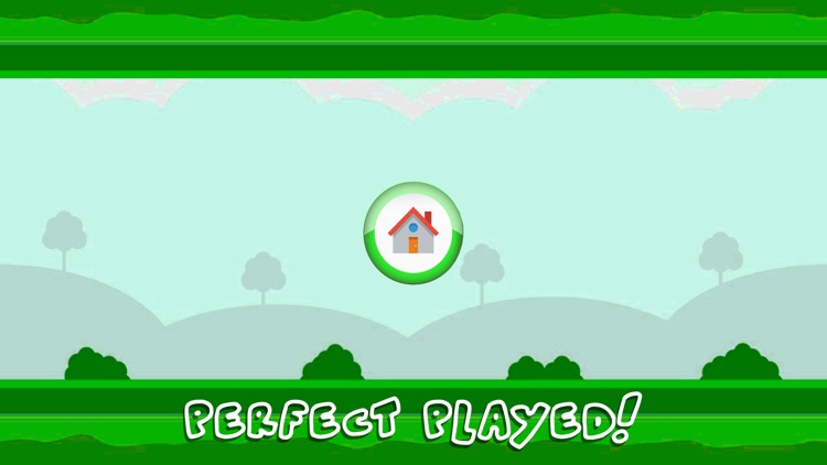 ABC Smart Learning screenshot-7