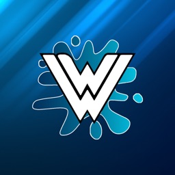 Wapper - HD Wallpapers