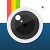 Z Camera - Editor de Fotos