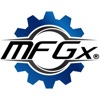 MFGx Pro