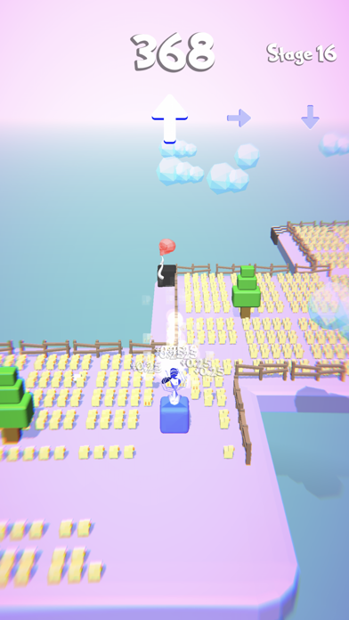 Wind Fan screenshot 4