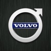 My Volvo Magazine RU