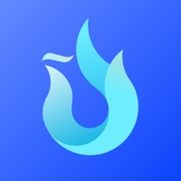 纸条-智能学习平台 pour PC
