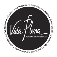 IPADCAMELA pour PC