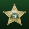 The new, Palm Beach County Sheriff’s Office uses ConnectProtect technology to provide two-way communications between the Palm Beach County Sheriff’s Office and the people of Palm Beach County