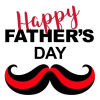 Happy Father's Day To You pour PC