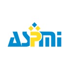 Top 10 Business Apps Like ASPMI - Best Alternatives