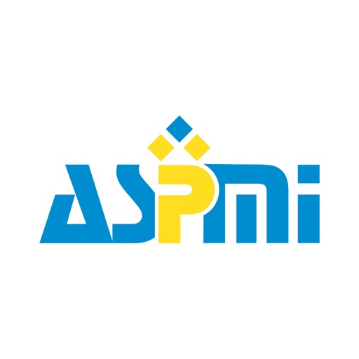 ASPMI