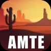 AMTE 2020 Conference App