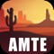 AMTE 2020 is the official mobile app for the 2020 Annual AMTE Conference, held Feb 6-8, 2020 in Phoenix, AZ