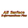 All Surface Rejuvenations Plus