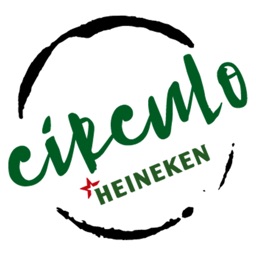 Circulo Heineken