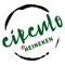 Descárgate la app de Círculo Heineken, dirigida al canal de distribución HORECA, desde donde podrás hacer seguimiento de tus objetivos y ventas, consultar tus puntos, canjearlos por fantásticos regalos del catálogo y estar informado de noticias y novedades