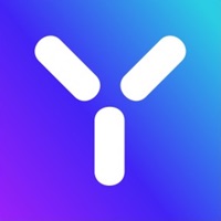 Yaigo Delivery & Ecommerce