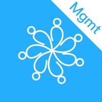 Synapse Goal Mgmt sur PC