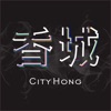 City Hong