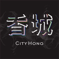 City Hong pour PC