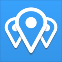 Route - Delivery Tracker apk