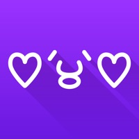 인싸티콘 - 특수문자 이모티콘