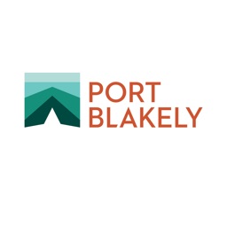 Port Blakely ECHO