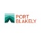 The Port Blakely Tree Farms ECHO app allows third party trucking companies, contractors and Port Blakely staff to report necessary road repairs by submitting Road Maintenance forms