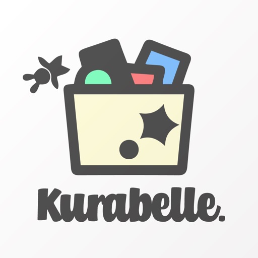 商品価格比較検索アプリ - Kurabelle(クラベル)