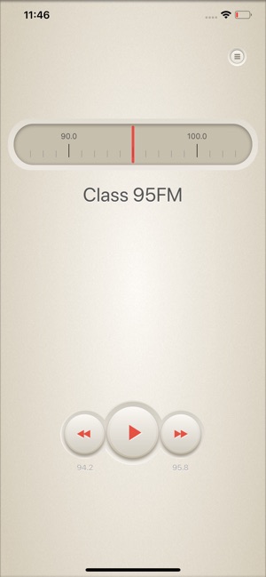 S'pore Radio(圖1)-速報App