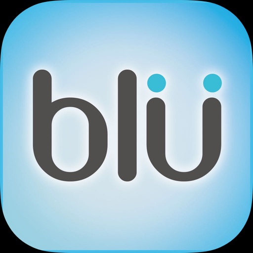 BLÜ BLÜ
