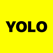 YOLO: Anonymous Questions YOLO: Anonymous Questions