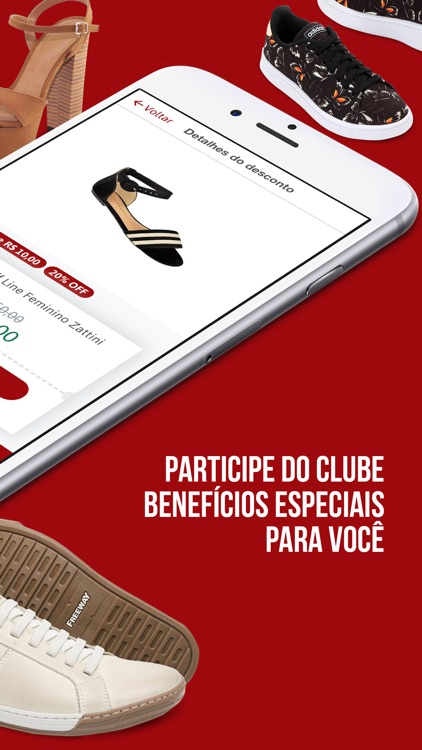 cupom desconto oscar calçados