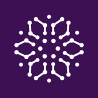 Axity Connect pour PC