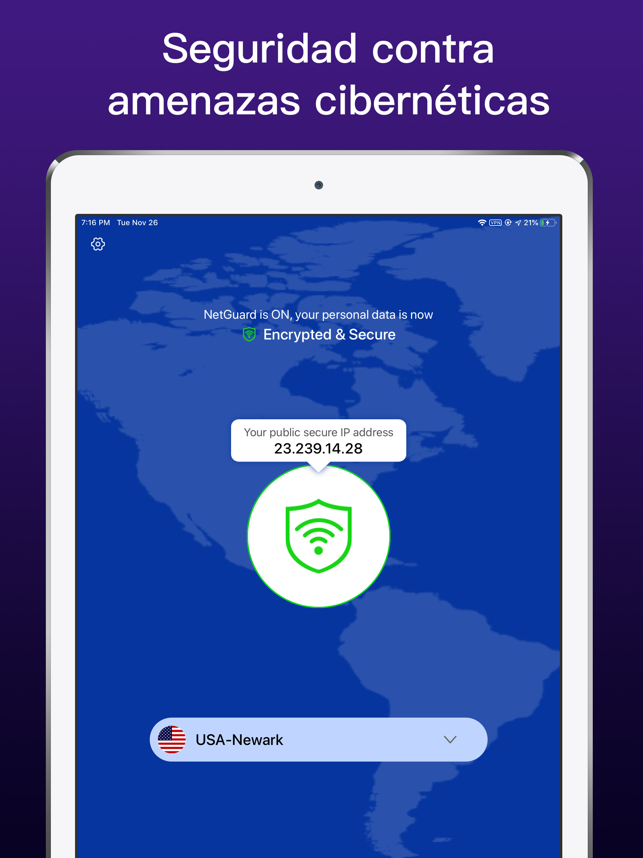 https://is5-ssl.mzstatic.com/image/thumb/Purple113/v4/e8/97/3a/e8973a9b-0d28-0fd4-8284-8620624163e3/pr_source.jpg/2048x2732.png