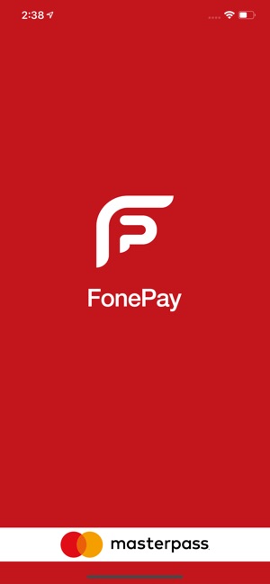 FonePay(圖1)-速報App