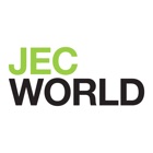 JEC World