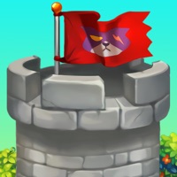 Rescue my princess pour PC