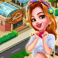 Resort Island Tycoon pour PC
