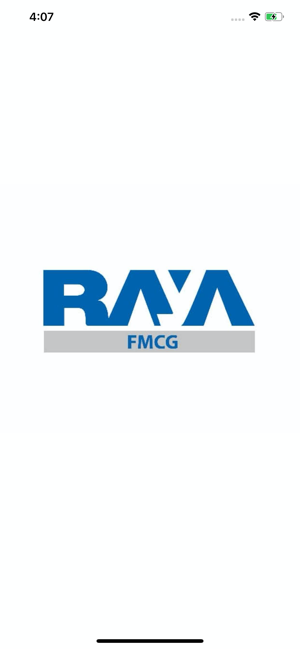 Raya FMCG(圖1)-速報App