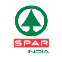 SPAR India Online Shopping App