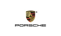 Porsche TV apk