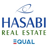 Hasabi Real Estate pour PC