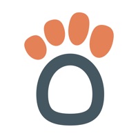 MyVetshop pour PC