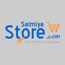 Salmiya Store