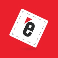 L'Express Codes Promo app funktioniert nicht? Probleme und Störung