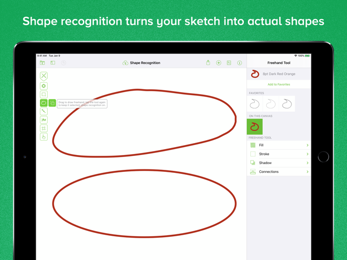 OmniGraffle 3 Enterprise