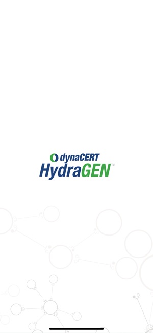 HydraGEN