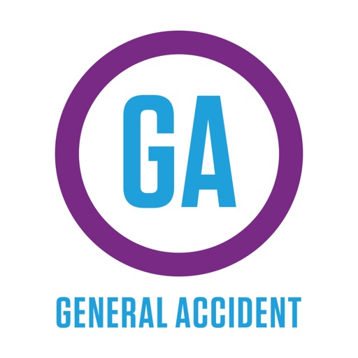 GA Telematics
