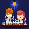 Explore Science : ESC